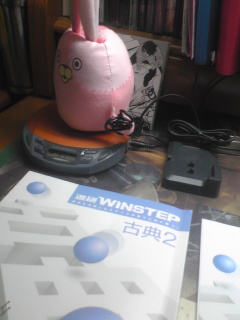 �����I