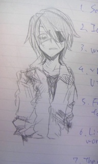 �U