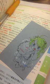 �䖝�ł��񂩂���