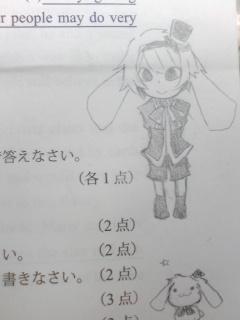 �����e