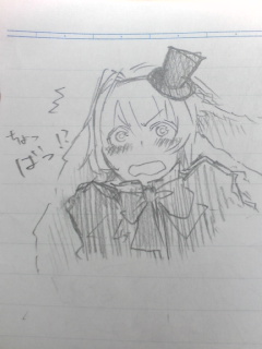 �����ꕗ��