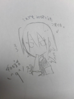 ���[�����ۂՂ܂񂮂�