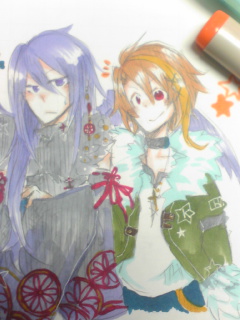 �O�̋L����