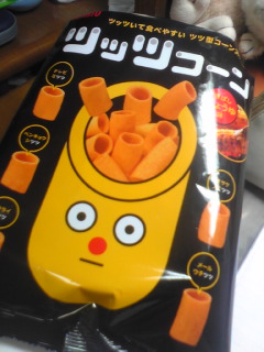 �׋����c�c