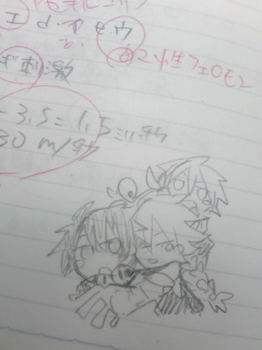 �ӂ�[�I