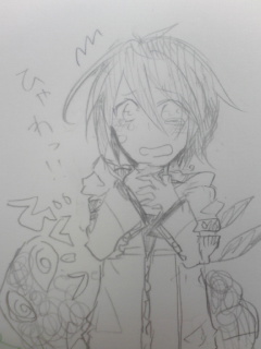�˂ށA