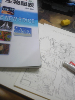 �Ƃ肠�����A