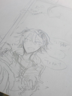�˂�